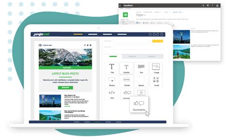 junglemail|junglemail sharepoint.